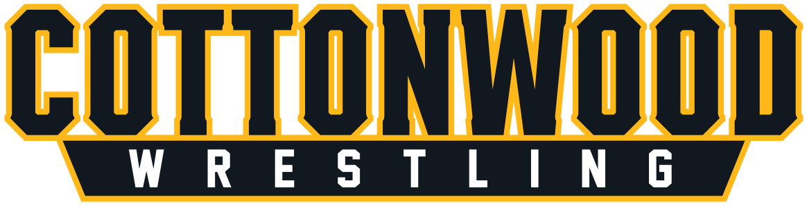 Cottonwood Wrestling